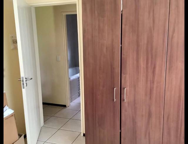 3 BEDROOM TOWNHOUSE FOR SALE IN FLORENTIA